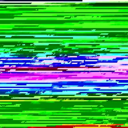 'mare Blu 7' In Strandnaehe By Interhome Appartamento Fano