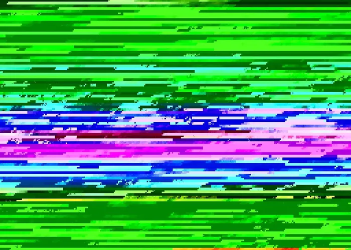 'mare Blu 7' In Strandnaehe By Interhome Appartamento Fano